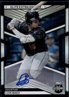 Luis Baez