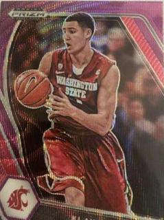 Klay Thompson
