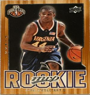Sean Singletary