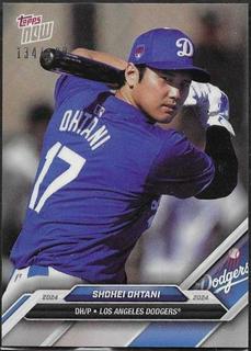 Shohei Ohtani