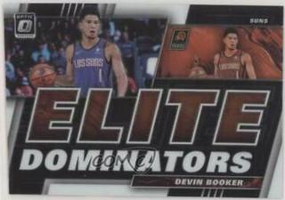 Devin Booker