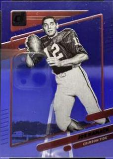 Joe Namath