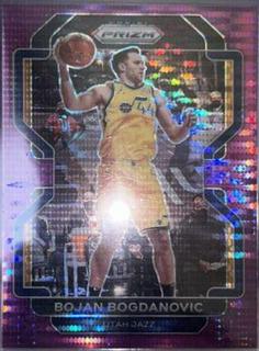 Bojan Bogdanovic
