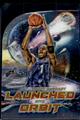thumbnail cover art