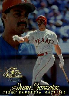Juan Gonzalez