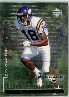Randy Moss