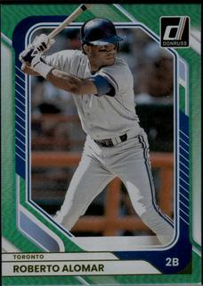 Roberto Alomar
