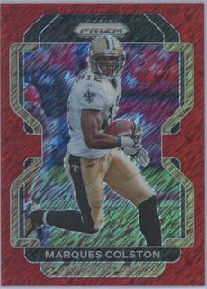 Marques Colston