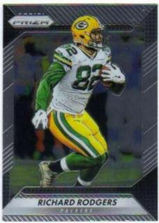 Richard Rodgers