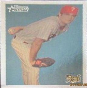 Cole Hamels