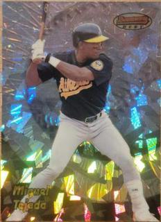 Miguel Tejada