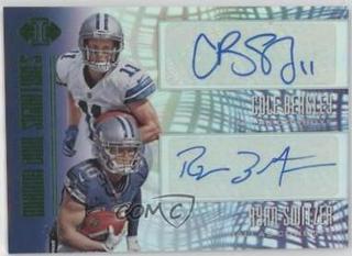 Ryan Switzer