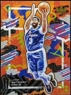 Anthony Davis