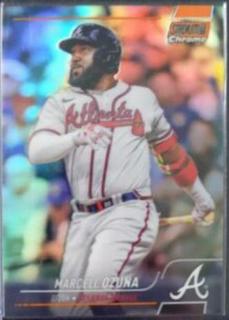 Marcell Ozuna