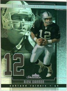 Rich Gannon