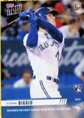 Cavan Biggio