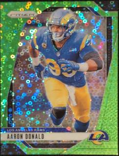 Aaron Donald
