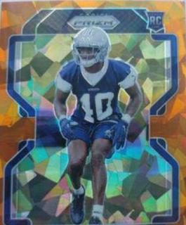 Nahshon Wright