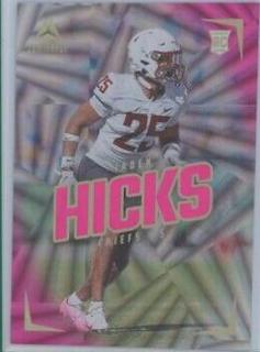 Jaden Hicks