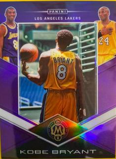 Kobe Bryant