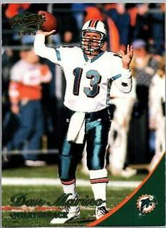 Dan Marino