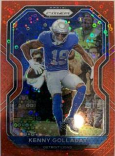 Kenny Golladay