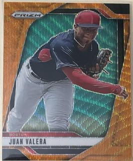 Juan Valera