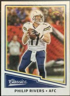Philip Rivers