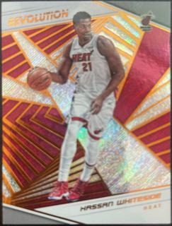Hassan Whiteside