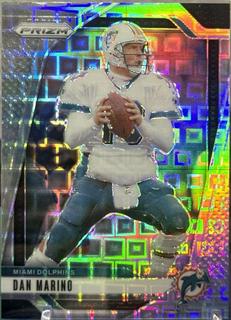 Dan Marino