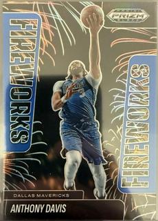 Anthony Davis
