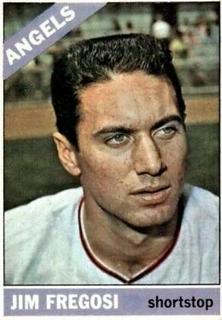 Jim Fregosi