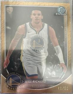 Will Richard