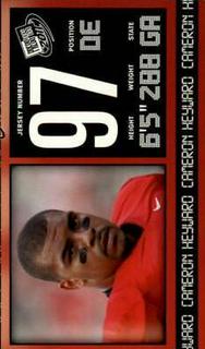 Cameron Heyward