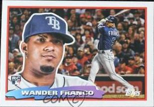 Wander Franco