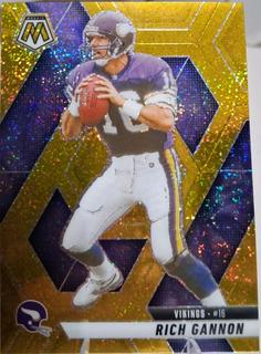 Rich Gannon
