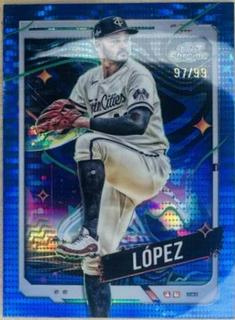Pablo Lopez