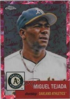 Miguel Tejada