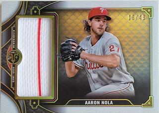 Aaron Nola
