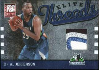 Al Jefferson