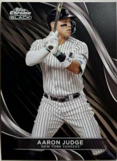 Aaron Judge