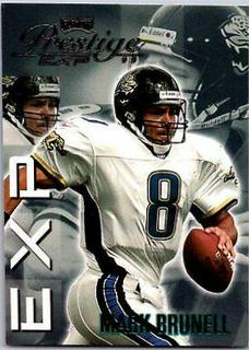Mark Brunell