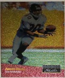 Andre Rison