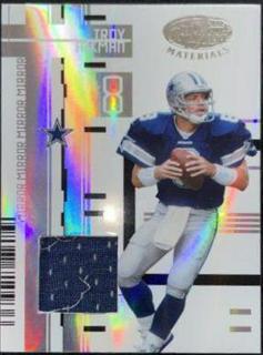 Troy Aikman