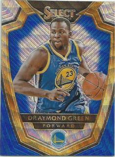 Draymond Green