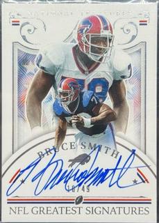 Bruce Smith