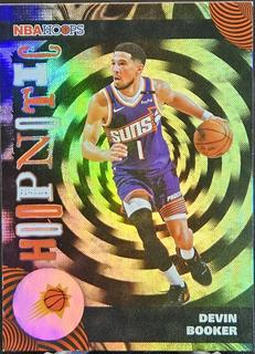 Devin Booker