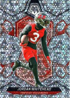 Jordan Whitehead