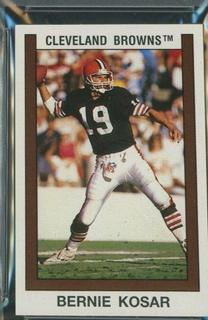 Bernie Kosar