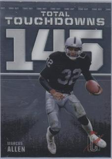 Marcus Allen